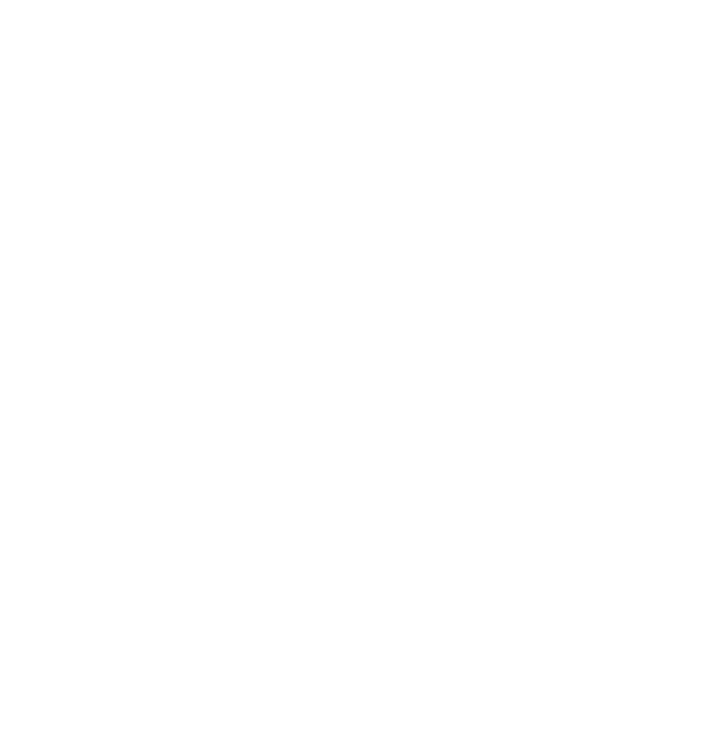 Xアカウント
